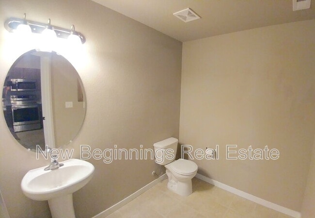 Building Photo - 4621 Ports Down Ln