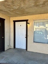 Building Photo - 816 Capehart Ct