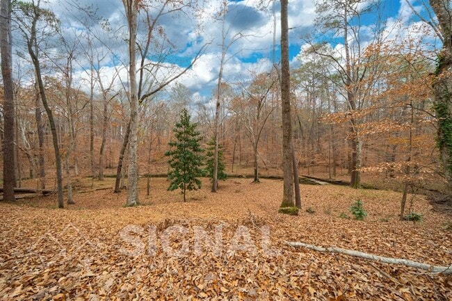 Building Photo - 2817 Altadena S Way