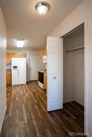 Building Photo - 672 Bosque Vista Point