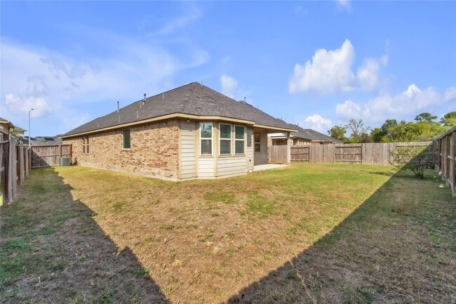 Building Photo - 4819 Eagles Glen Dr