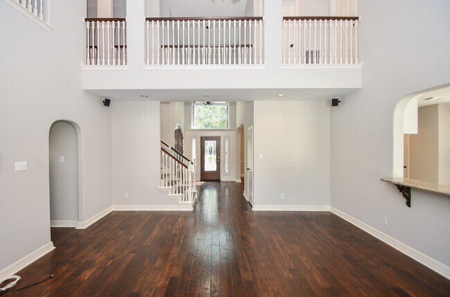 Building Photo - 22402 Caroline Chase Ct