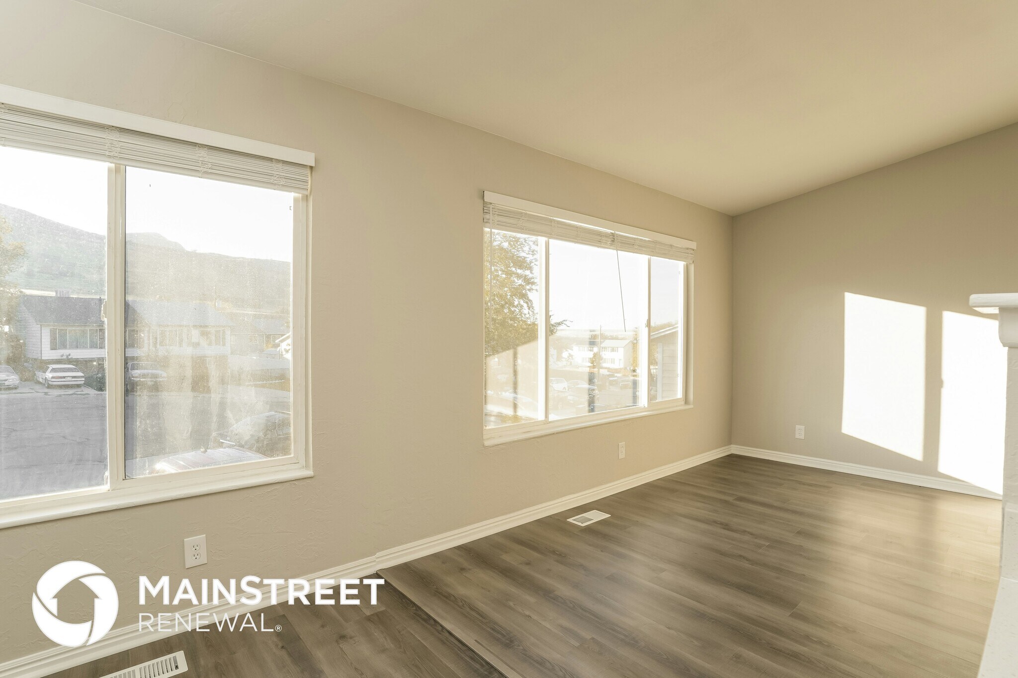 Building Photo - 3183 Copper Cove Cir