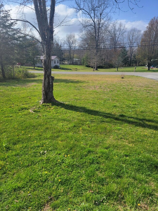 Building Photo - 104 Bent Tree Dr