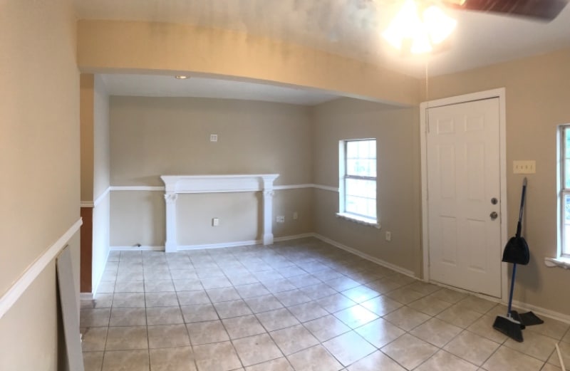 Building Photo - 6640 Avenue I