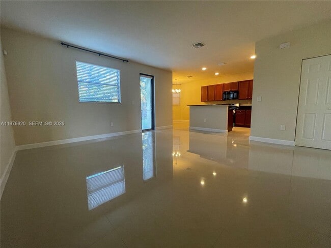 Building Photo - 10417 SW 231st Ter