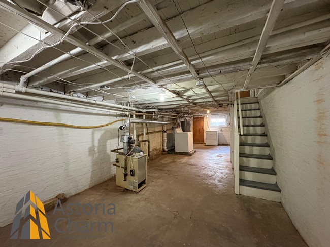 Building Photo - New 2BEDS/1BATH Home in Baltimore City