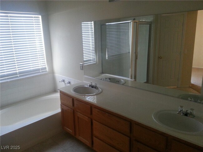 Building Photo - 6674 Jordan River Dr