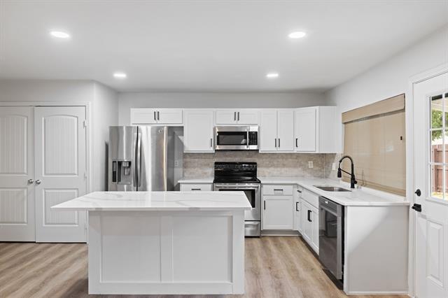 Building Photo - 3440 Westminster Dr