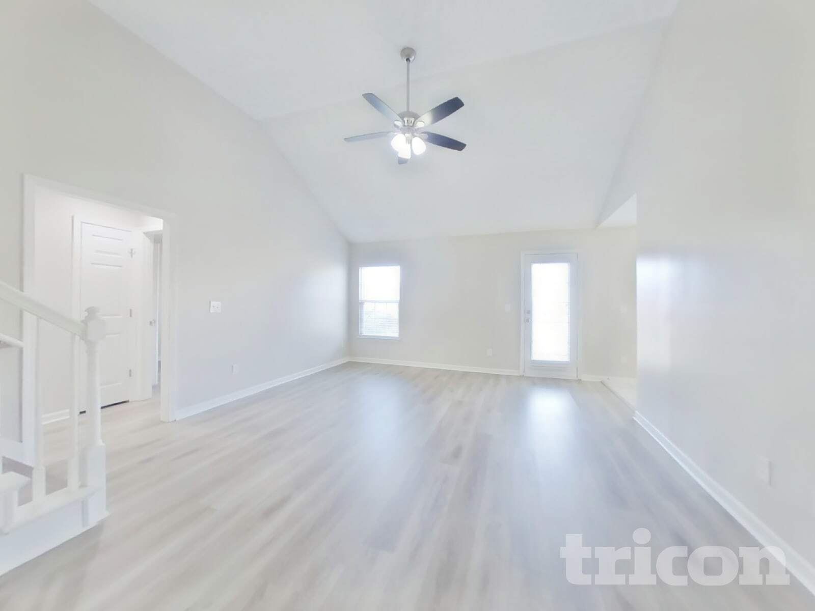 Building Photo - 2023 Fiona Way