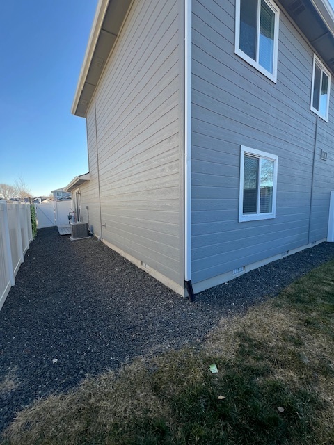 Building Photo - 3 Bed 2 Bath in Nampa!