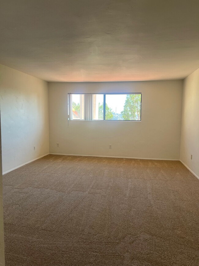 Building Photo - 6948 Camino Pacheco