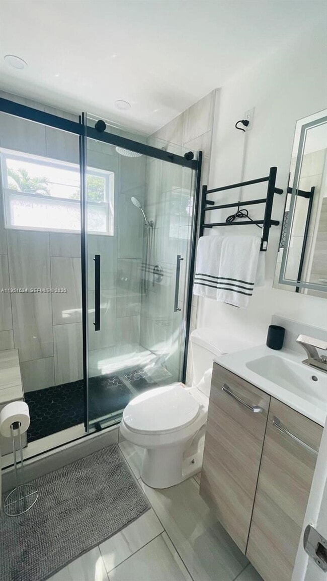 Building Photo - 5620 SW 38th St