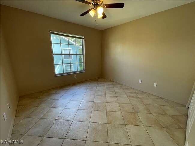 Building Photo - 28260 Pine Haven Way