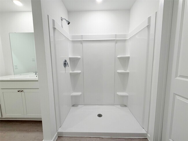 Building Photo - 9311 Speckled Trout Dr