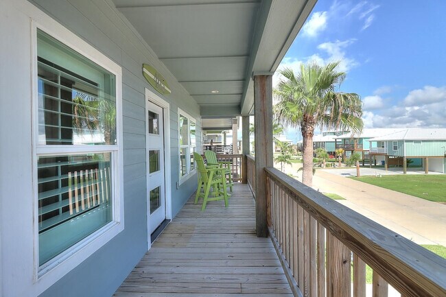 Building Photo - 409 Paradise Pointe Dr