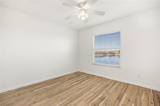 Building Photo - 17030 Tremont St