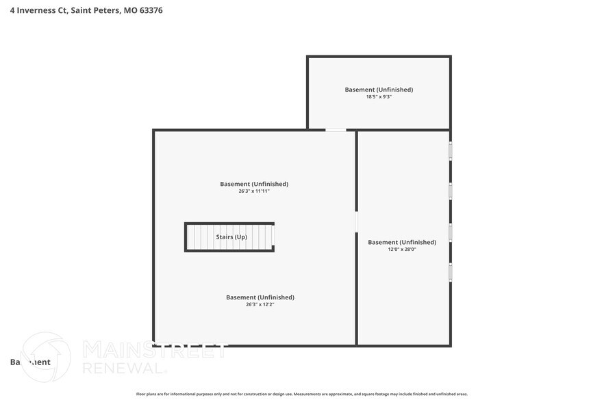 Building Photo - 4 Inverness Ct