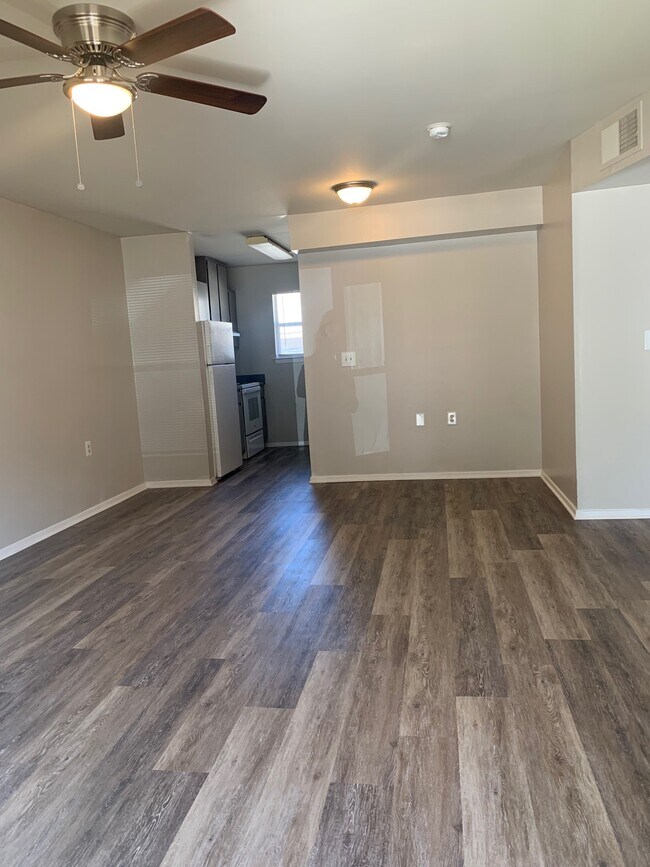 Pearlwood Apartments 400 Pearlwood Dr Pearl MS 39208 Apartment Finder