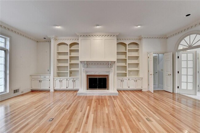 Building Photo - 1000 Grayson Pkwy