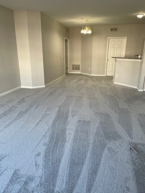 Building Photo - 8337 Towne Center Cir