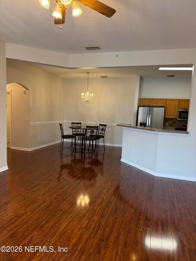 Building Photo - 785 Oakleaf Plantation Pkwy