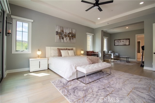 Building Photo - 51 Egret