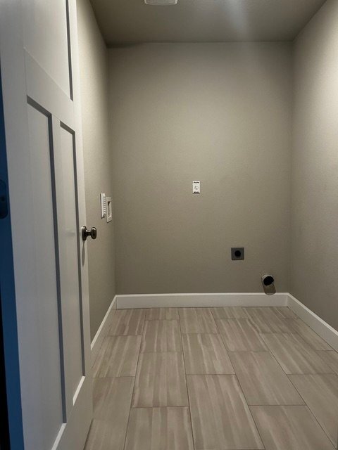 Building Photo - 1054 NE Regan Hill Loop