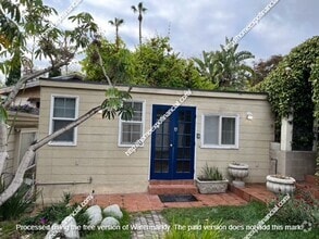 Building Photo - Nice Home For Rent