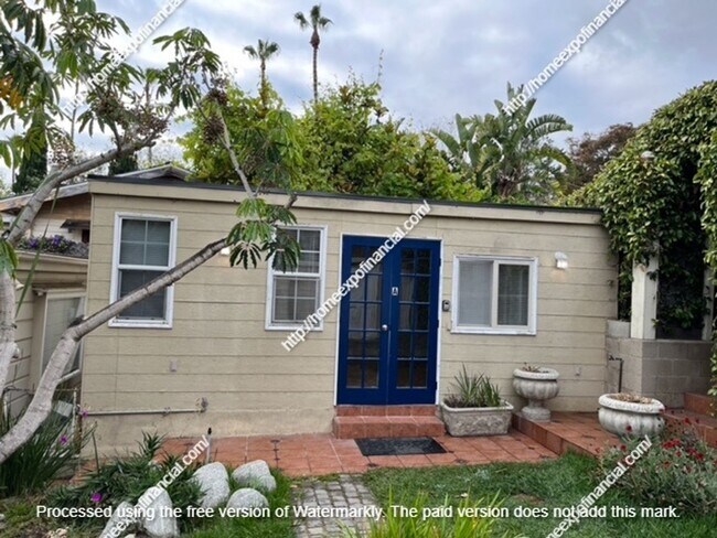 Primary Photo - Nice Home For Rent