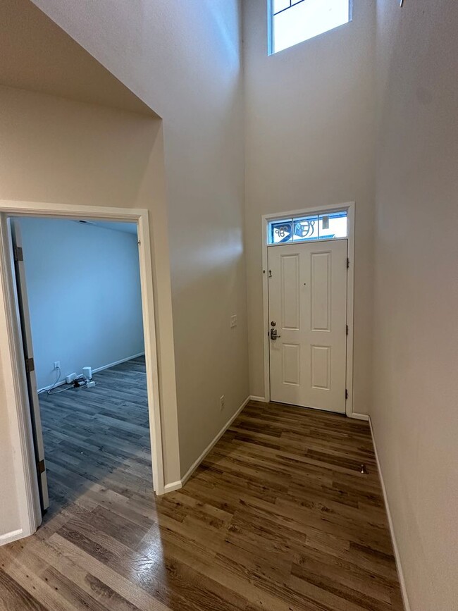 Building Photo - $250.00 off your Move in!!  Pet friendly S...