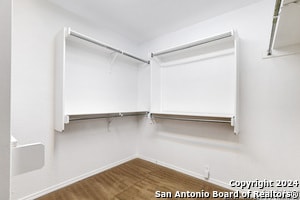 Building Photo - 9506 Hanover Cove