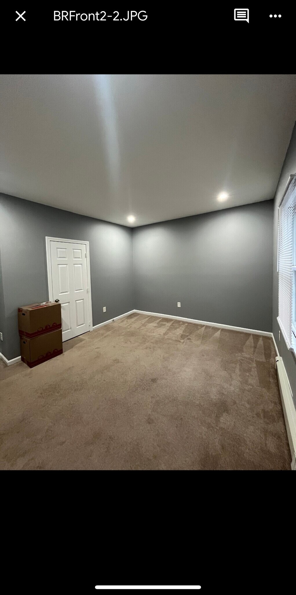 Building Photo - 89 3rd St