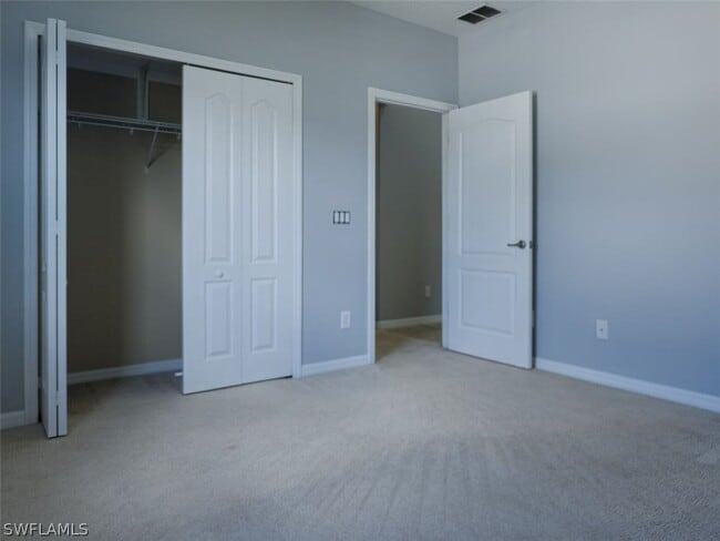 Building Photo - 2345 Golden Aster St