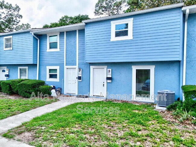 Building Photo - 1848 Willowood Dr