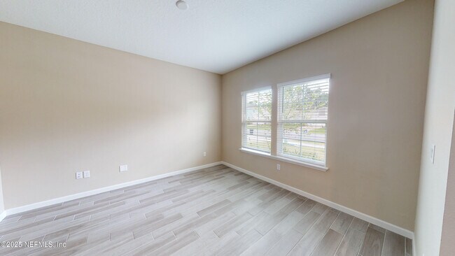 Building Photo - 624 Weathered Edge Drive