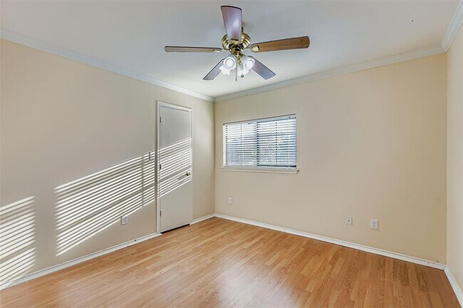 Building Photo - 1105 American Robin Path