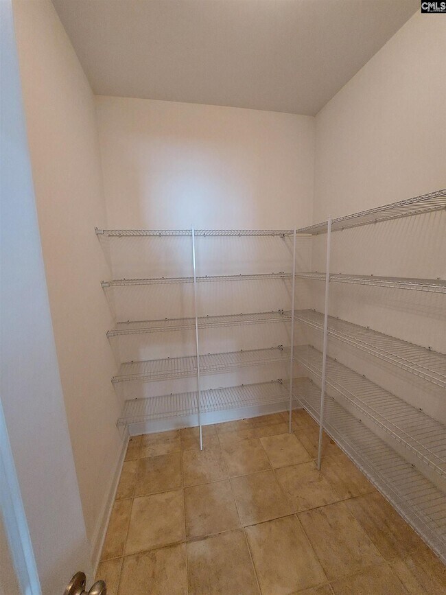 Building Photo - 203 Eagle Park Dr