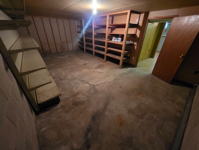 Building Photo - 46258 312th St