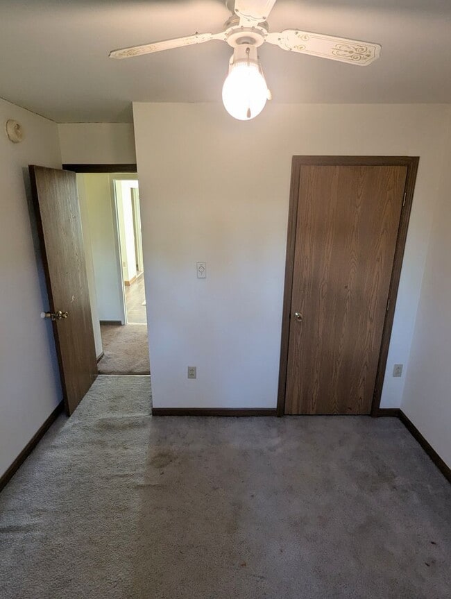 Building Photo - 804 Wildwood Blvd