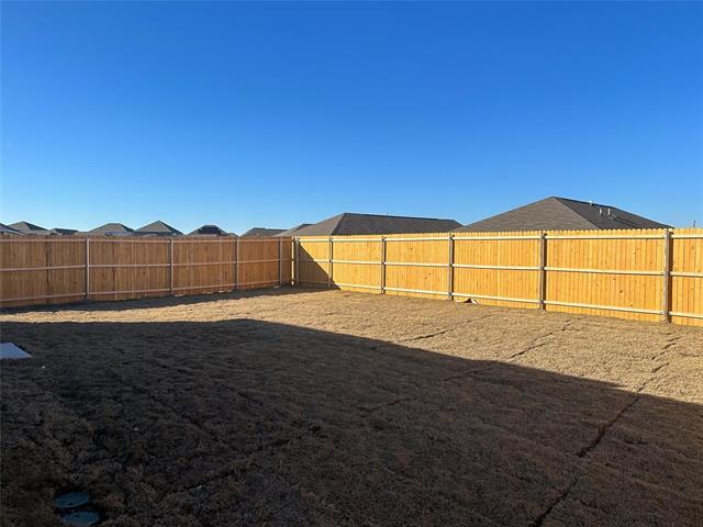 Building Photo - 1622 Rosy Finch Dr