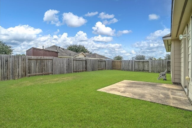 Building Photo - 19206 Terra Forest Ct