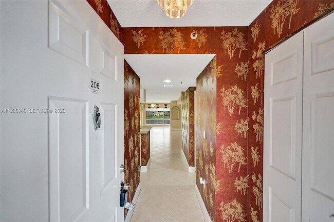 Building Photo - 12547 Imperial Isle Dr