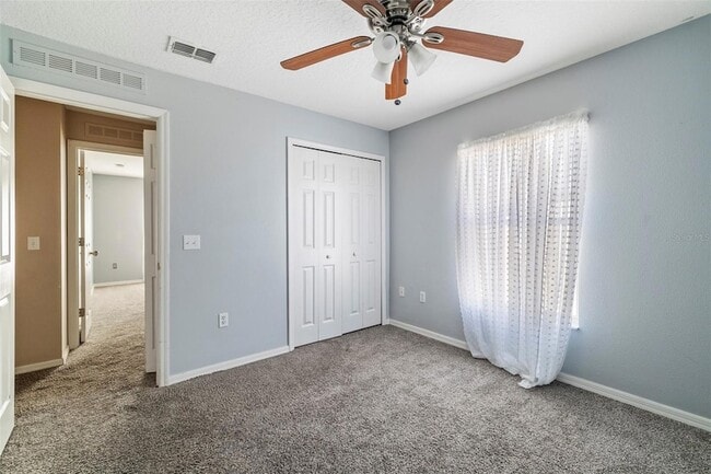 Building Photo - 420 Blake Ave