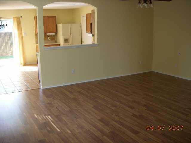 Building Photo - 17418 Dashwood Creek Dr
