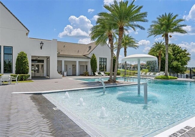 Building Photo - 8270 Topsail Pl