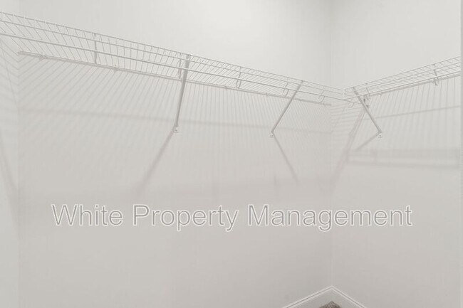 Building Photo - 5009 Cherry Gum Ct