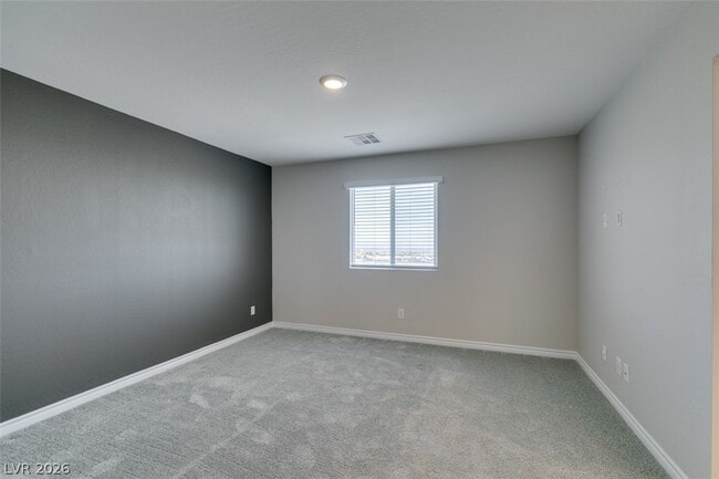 Building Photo - 6184 Rathbone St