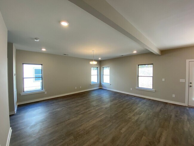 Building Photo - Great home for rent in Clay, AL!!!   View ...