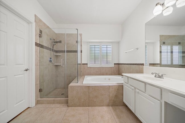 Building Photo - 3506 Mira Glen Dr